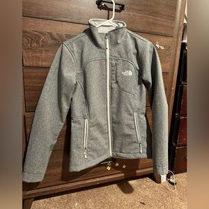 The North Face Jacket